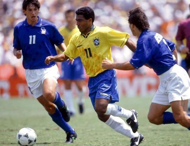 的重要节点 的重要节点