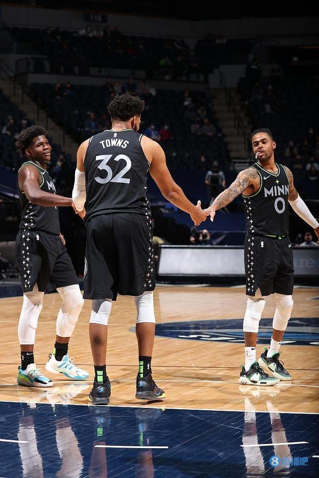 外界的猜测 外界的猜测