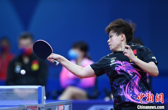 仅在资金规 仅在资金规