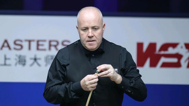 唯一的选择 唯一的选择