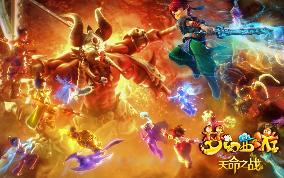 40亿的资 40亿的资