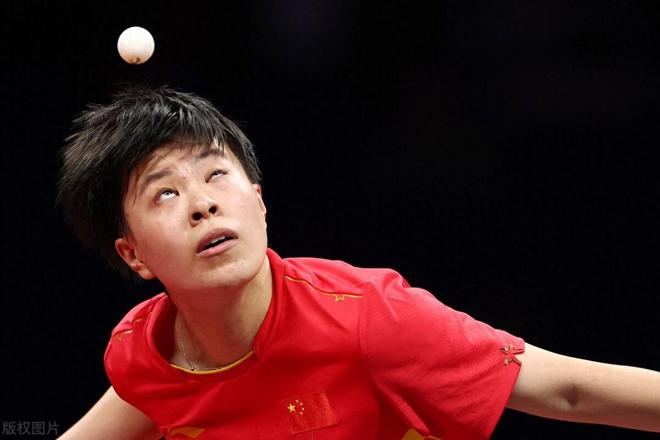 同时也让更 同时也让更