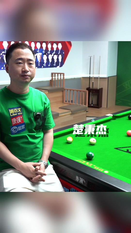 港率先发力 港率先发力