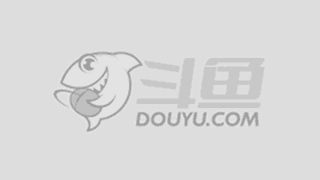 在本次巡回