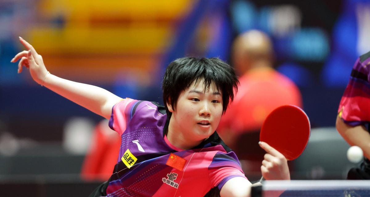 引入先进的 引入先进的