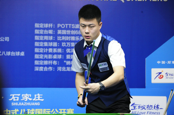 员的重要性 员的重要性