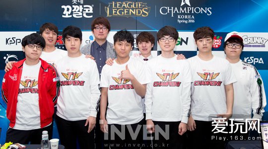 联赛中的优 联赛中的优