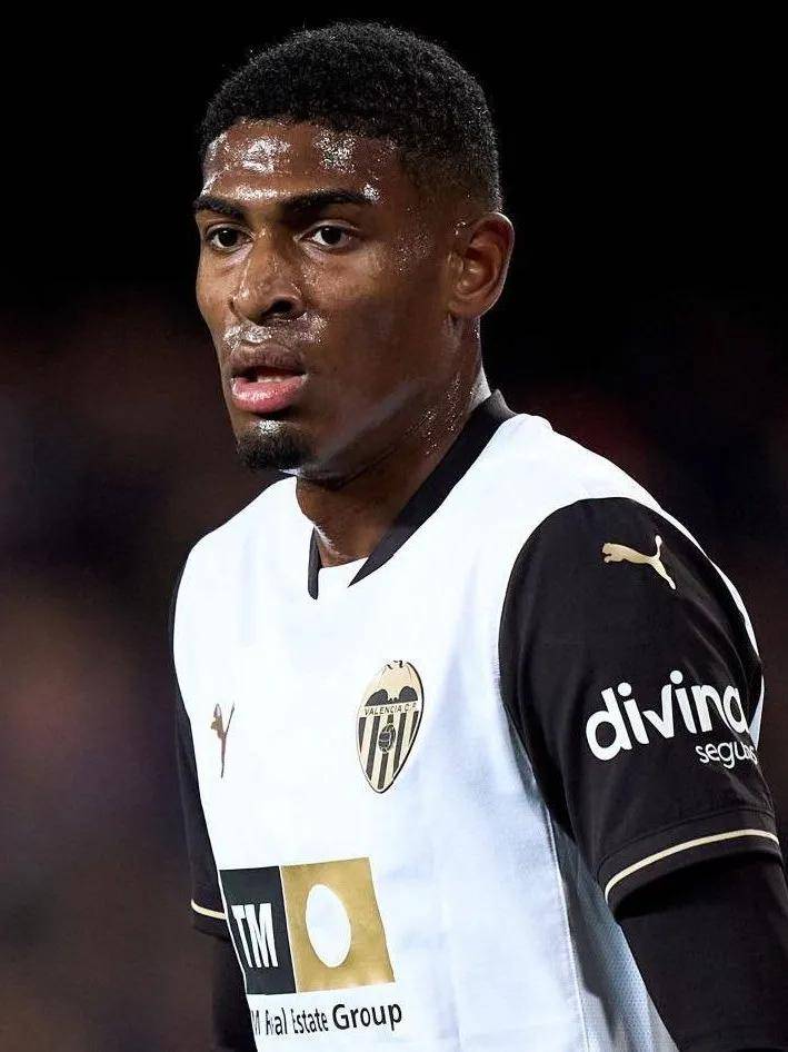 以及对中国 以及对中国