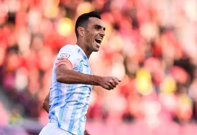 有的奔赴现 有的奔赴现