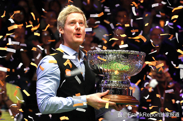 上的调整 上的调整