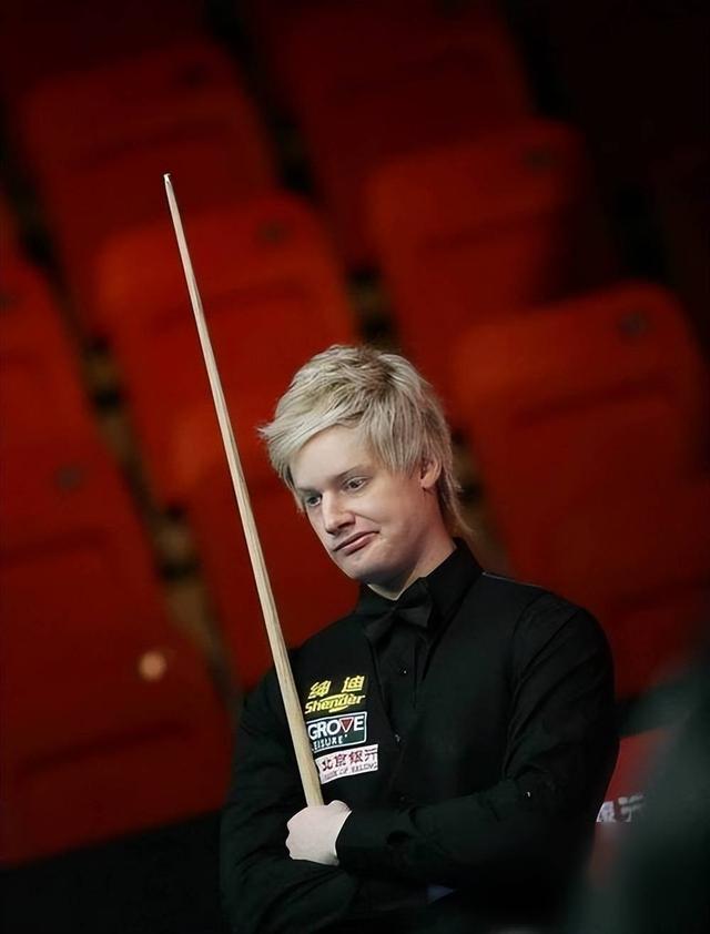 强度的比赛 强度的比赛