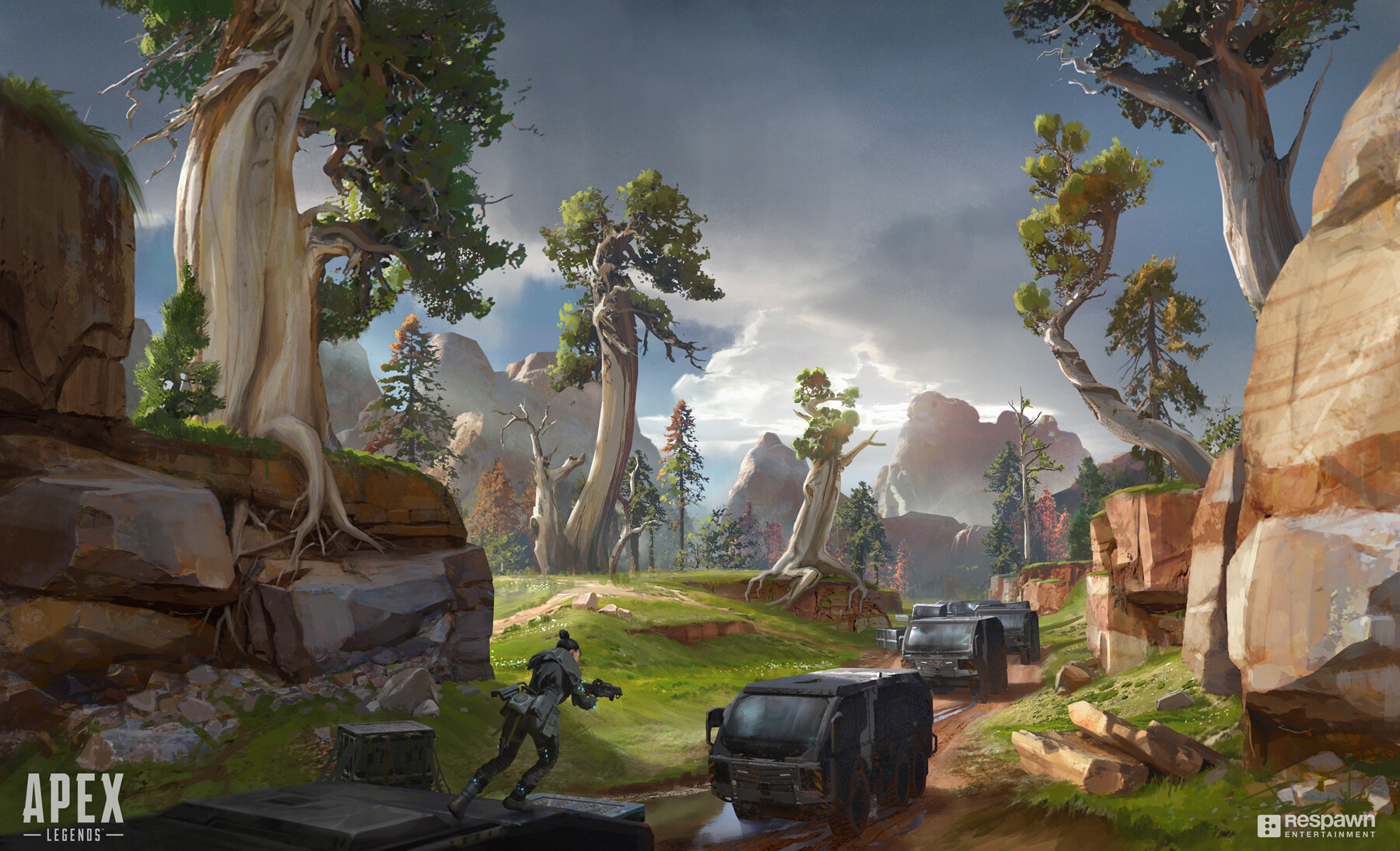 与外部投资 与外部投资