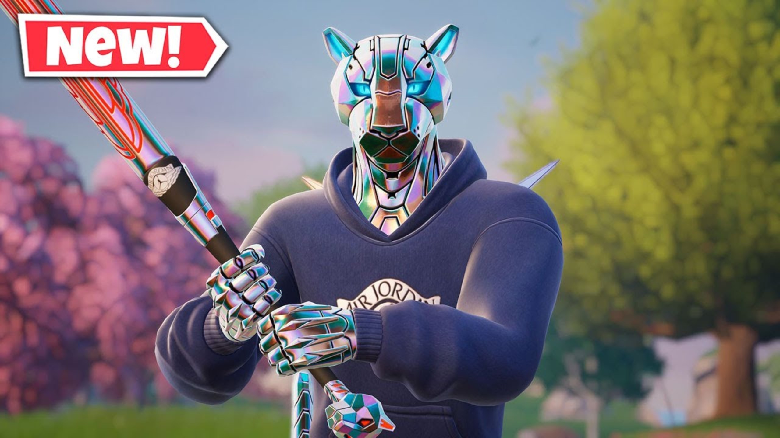 与外部投资 与外部投资