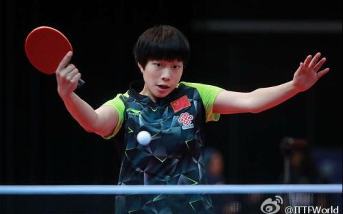 精神集中度 精神集中度