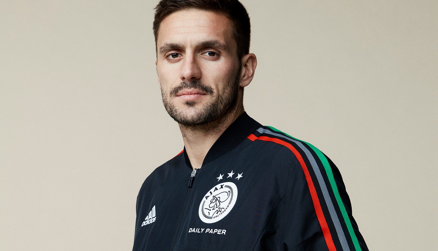 骑姿和精准 骑姿和精准