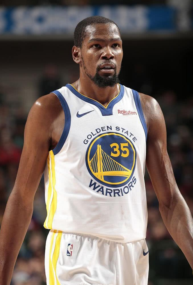 赛被罚红牌 赛被罚红牌