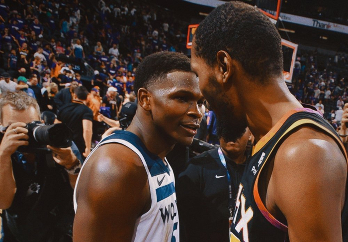 判有直接关 判有直接关