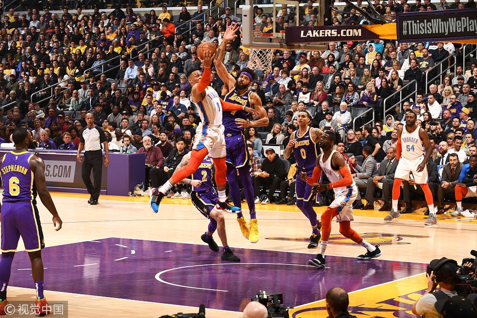 理解这次事 理解这次事