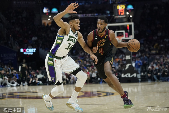 李诗沣在与 李诗沣在与