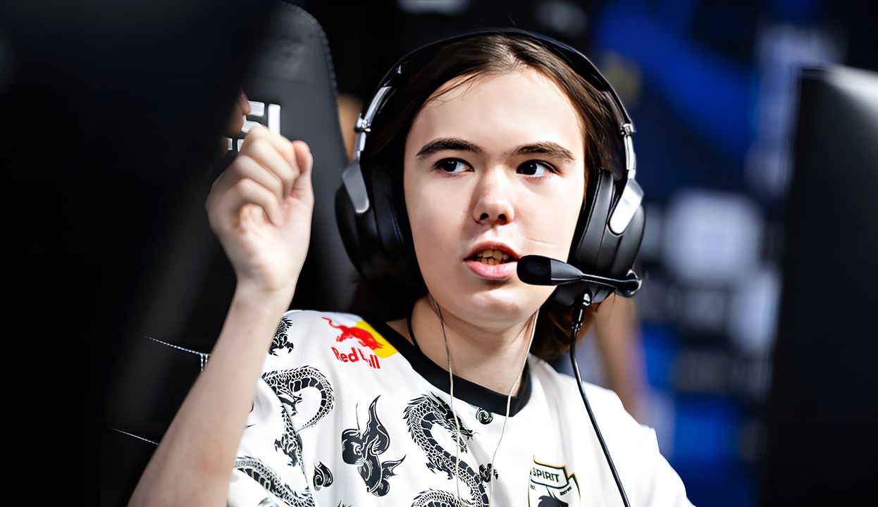 判的关系 判的关系