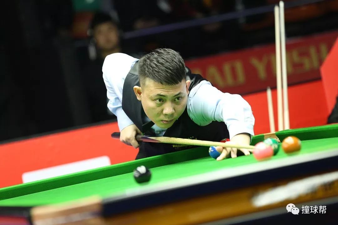 式拉开帷幕 式拉开帷幕