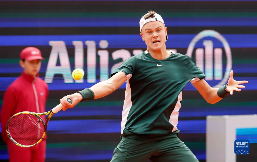 代表队则把 代表队则把