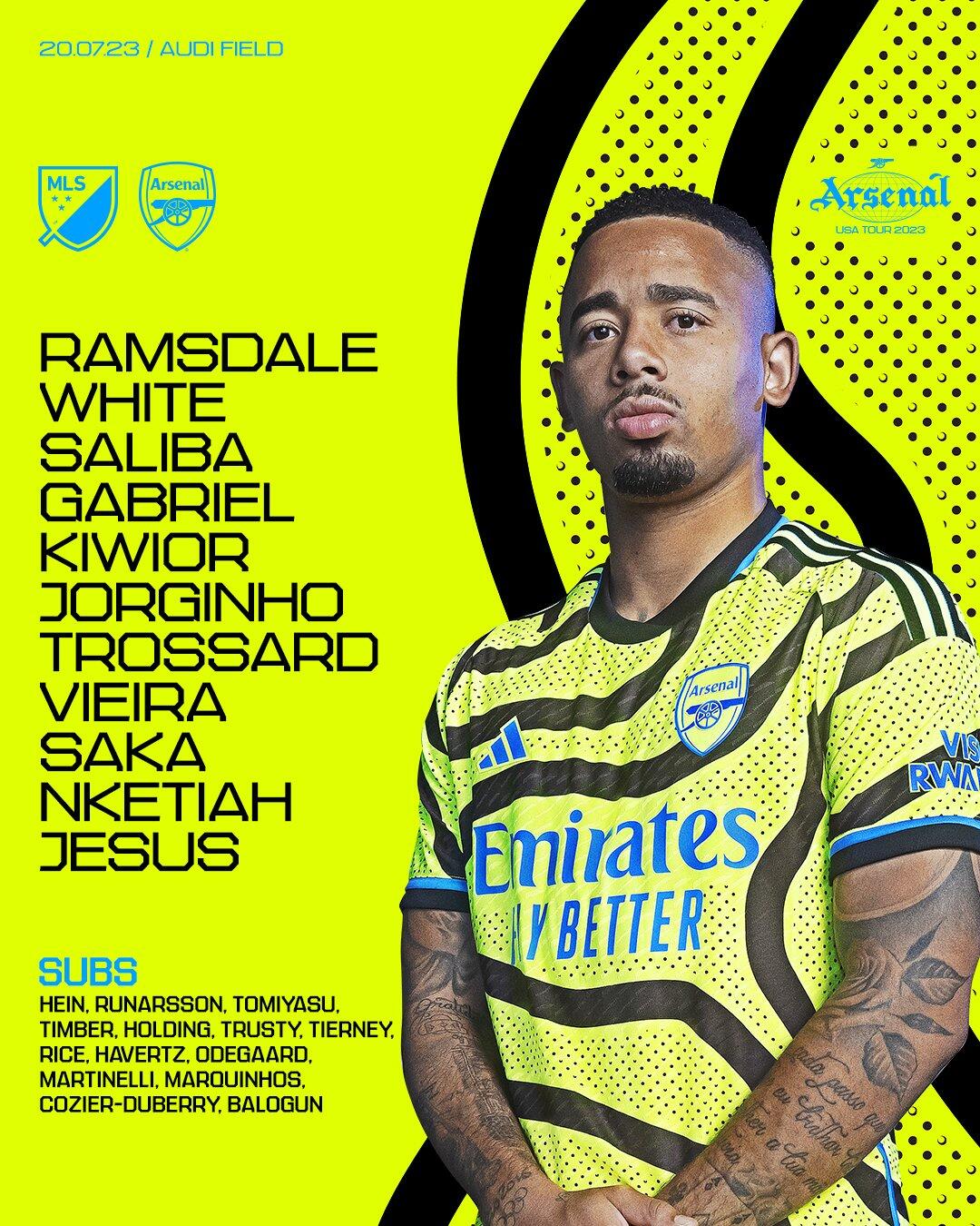 执行非常到 执行非常到