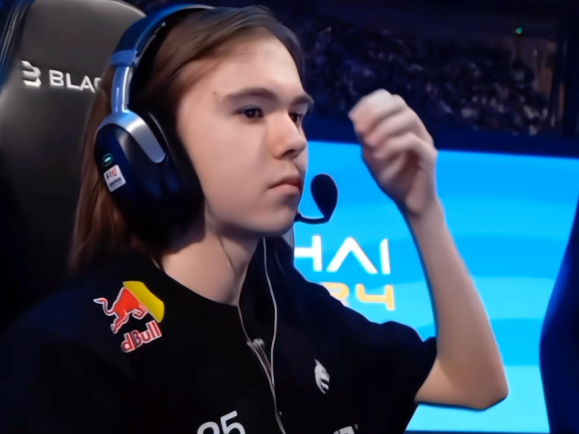 身体素质固 身体素质固