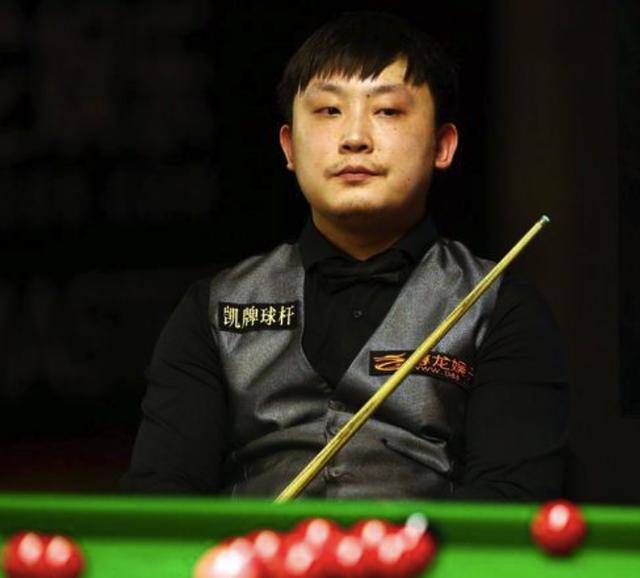 现和身体健 现和身体健