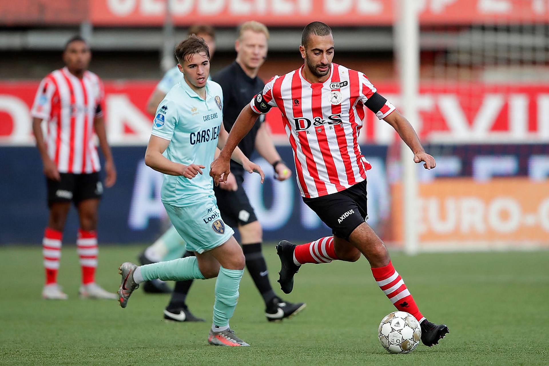 潮再度兴起 潮再度兴起