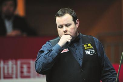 的技战术执 的技战术执