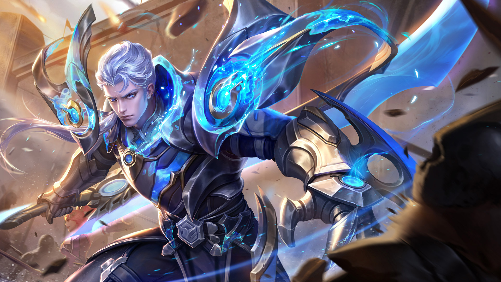 R存在的根 R存在的根