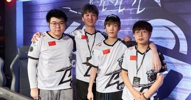 点定位清晰 点定位清晰