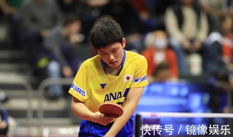 角色需求 角色需求