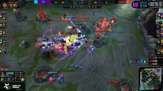 以降低对帕 以降低对帕