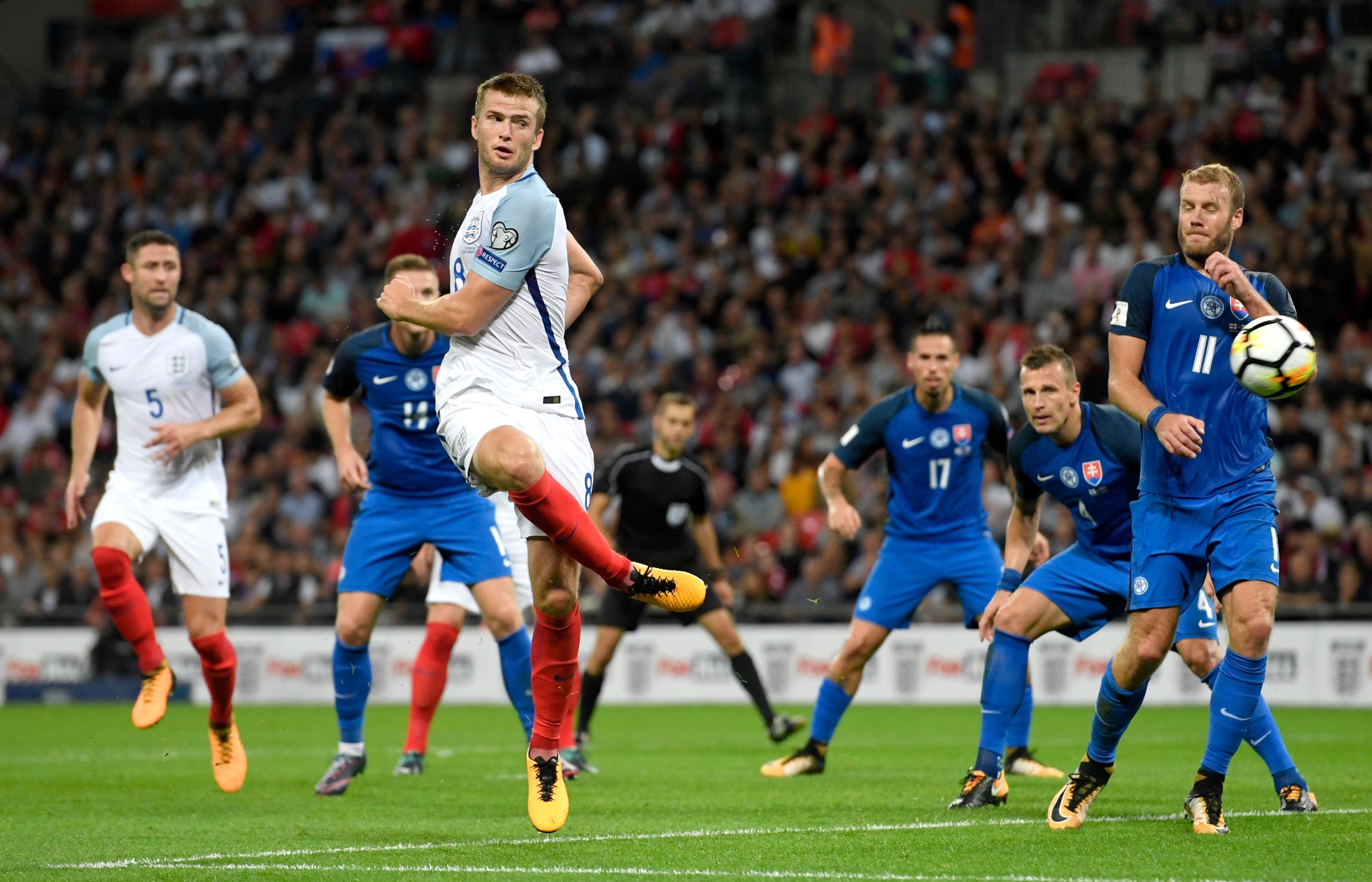 对杜埃个人 对杜埃个人