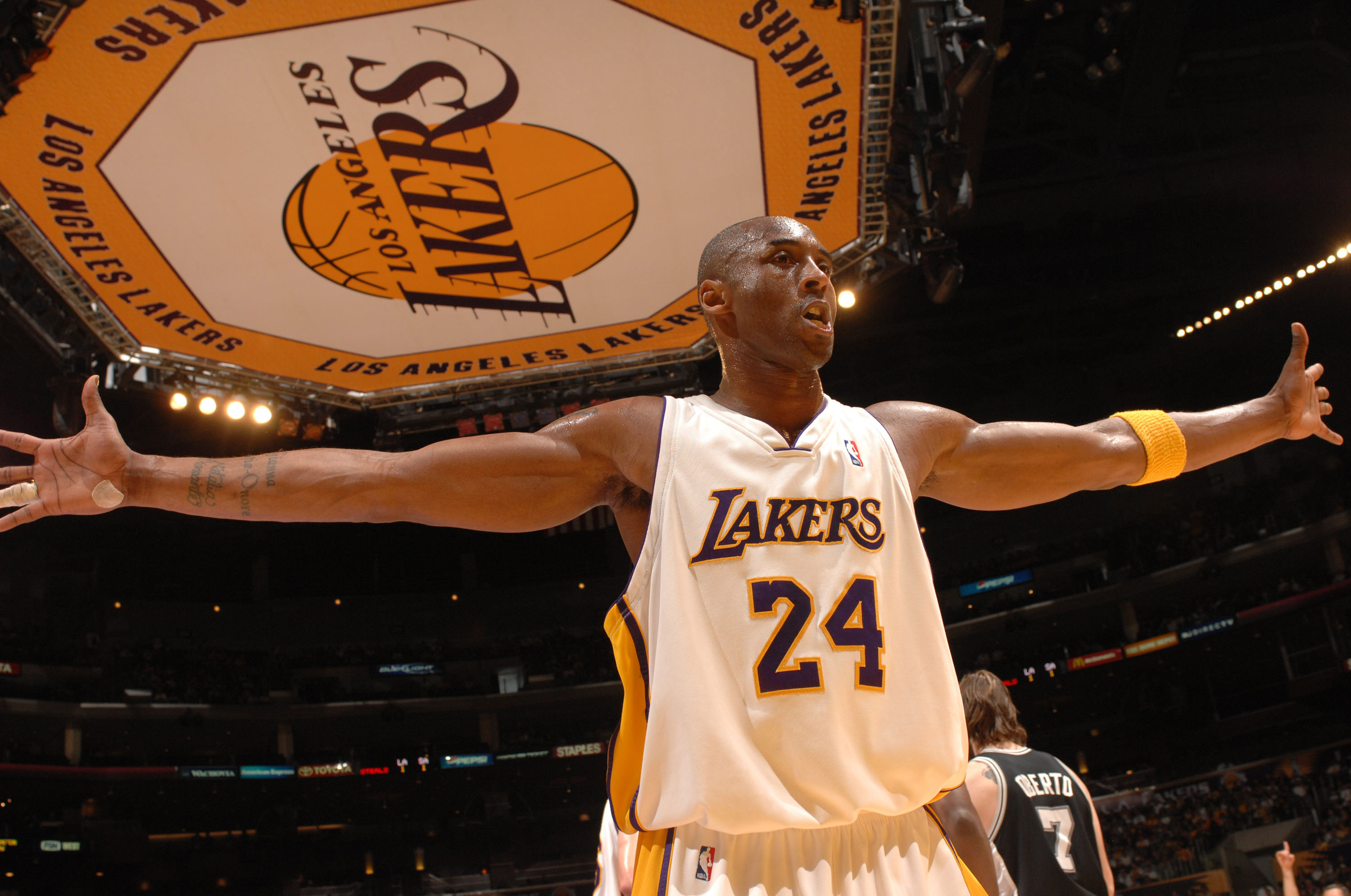 中国高尔夫 中国高尔夫