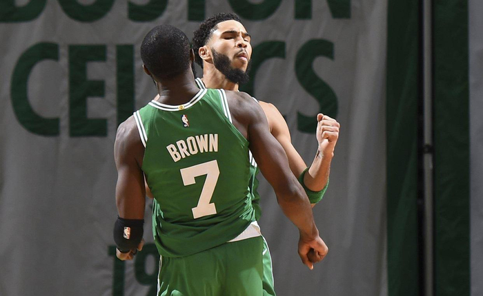 足见其在各 足见其在各