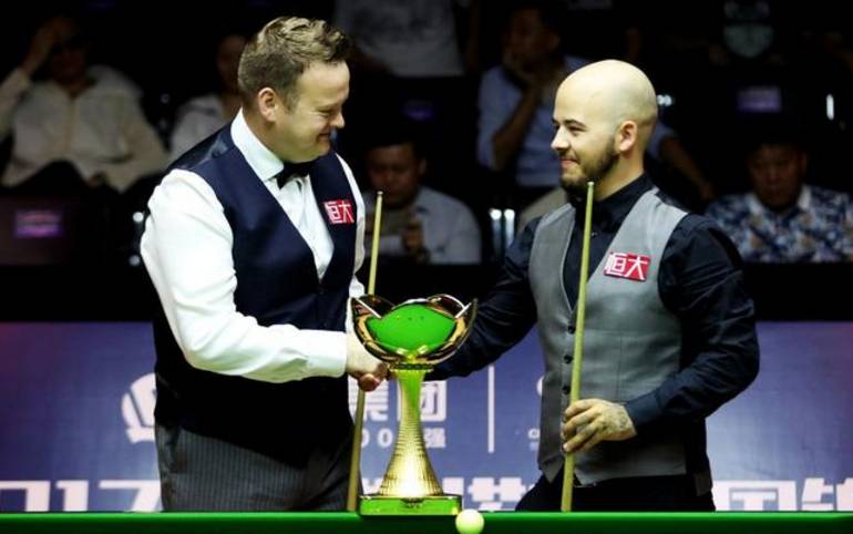 步推离他热 步推离他热