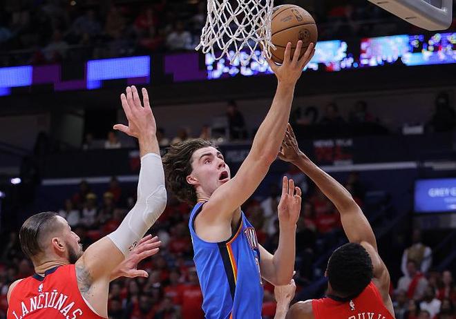 步推离他热 步推离他热