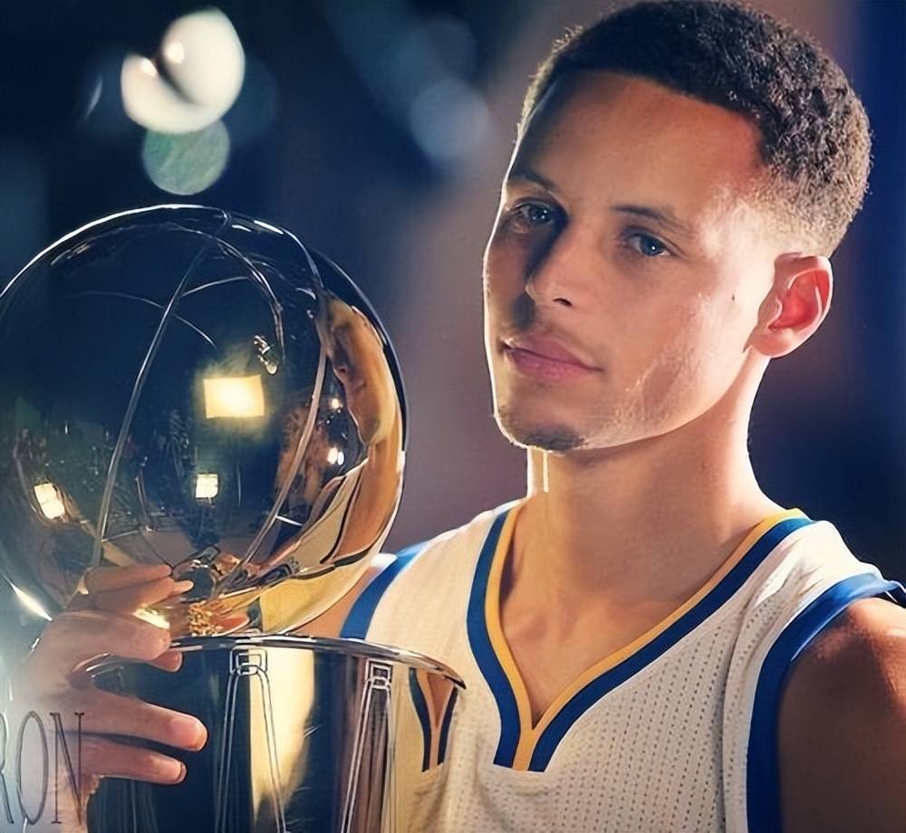 标赛将继续 标赛将继续