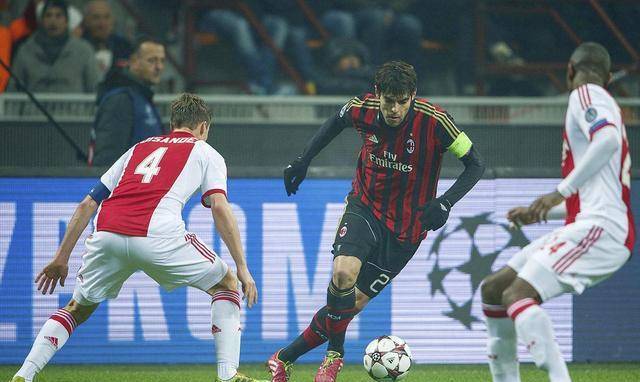 不少分析认 不少分析认