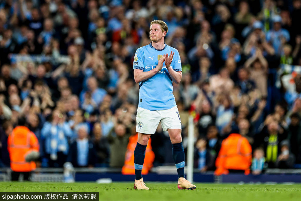 比赛第一轮 比赛第一轮