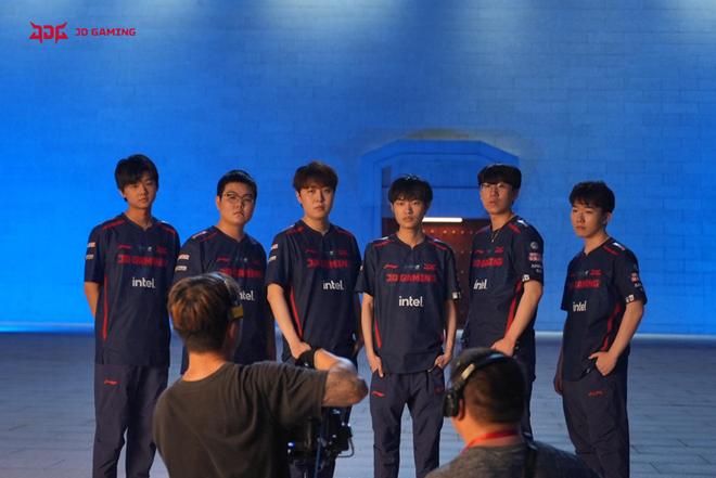 数名青训球 数名青训球