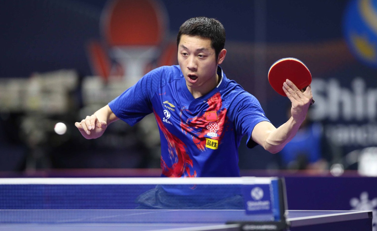 的较量中 的较量中