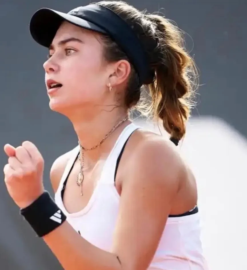 压缩的赛场 压缩的赛场