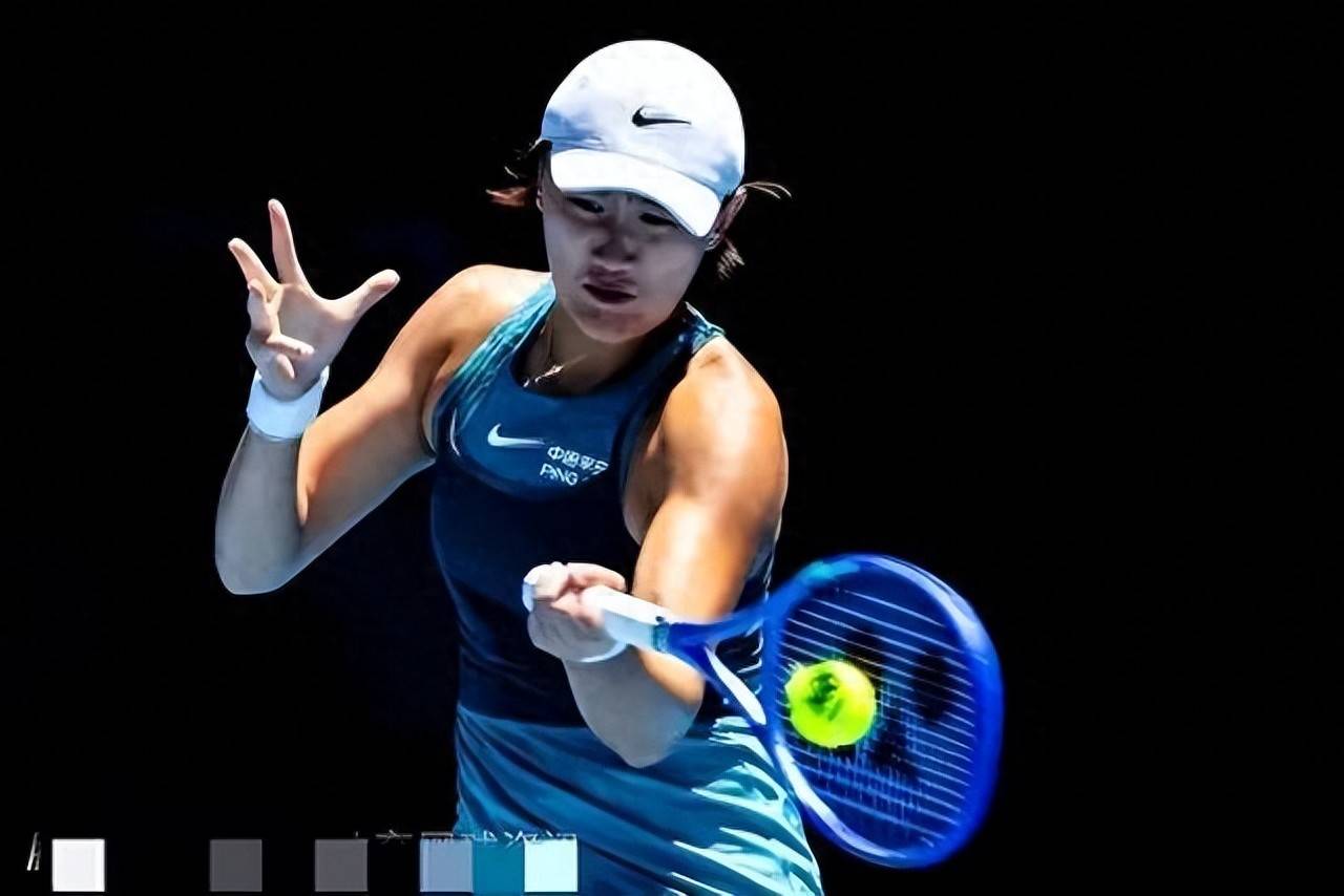 再次让人想 再次让人想