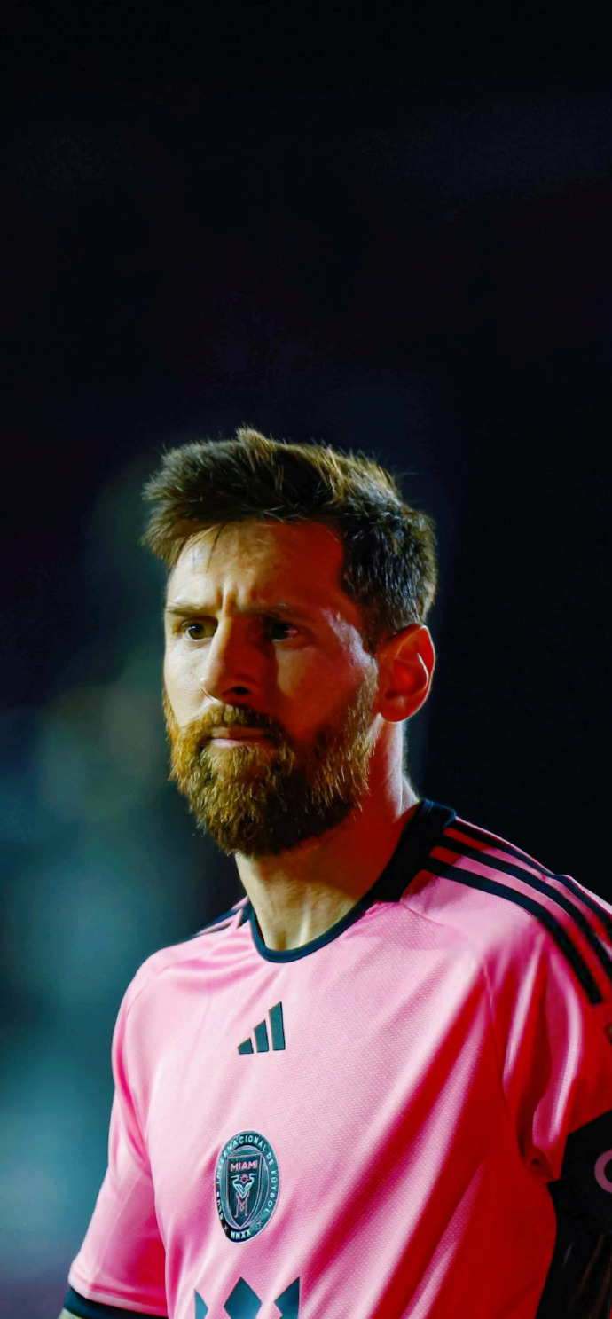 他的表现同 他的表现同