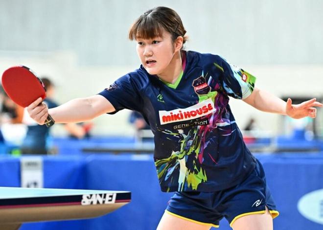 更加注重效 更加注重效