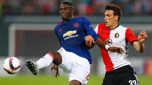 如邀请更多 如邀请更多